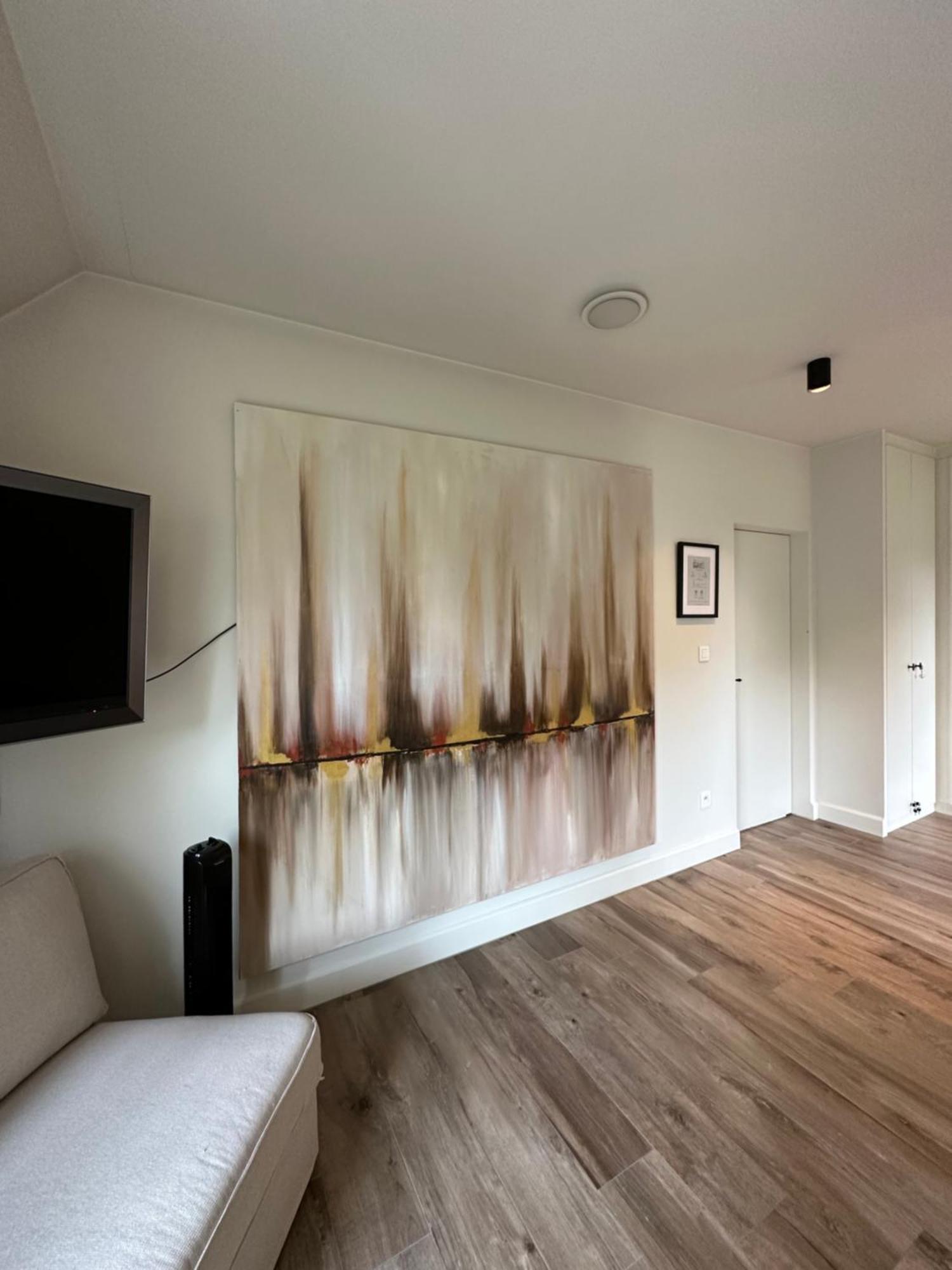 Het Herenhuis Genk Exteriör bild